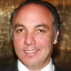 Ricardo Bellino