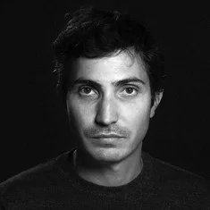 Paul Negoescu