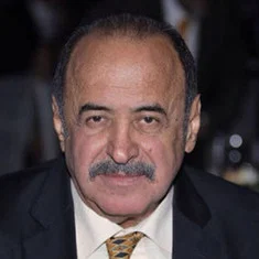 Asaad Fedda