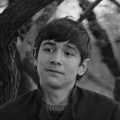 Oleg Vladimirsky