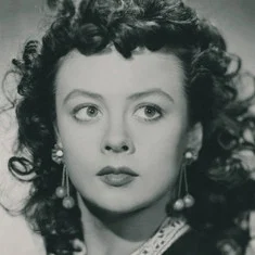 Elisaveta
