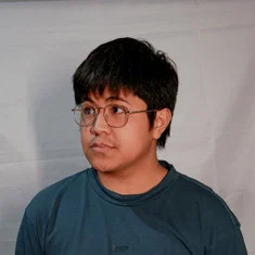 Herald Christian Guillena
