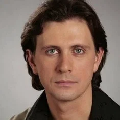 Алексей Завьялов