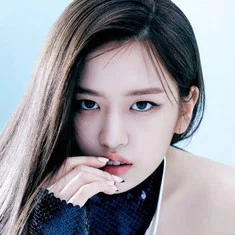 An Yu-jin