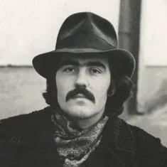 Petro Marusyk