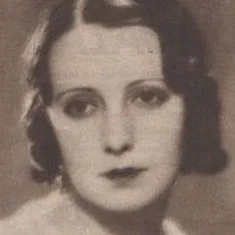 Julia Pachelo
