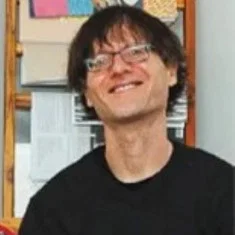 Bill Brown