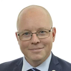 Björn Söder