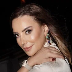 Shokran Mortja