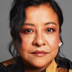 Mónica del Carmen
