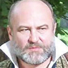 Marek Obertyn