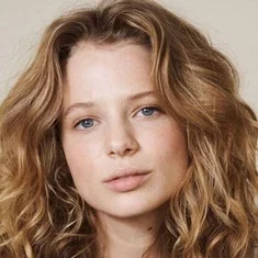 Allison Lanier