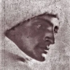 Iliko Merabishvili