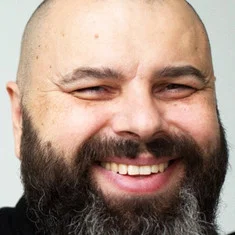 Максим Фадеев