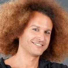 Gabriel Villarreal