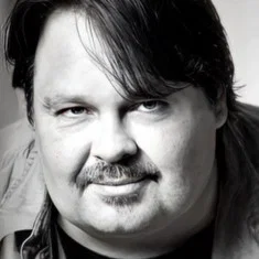 Eric Loomis