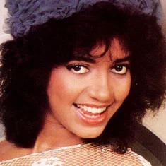 Shana Evans