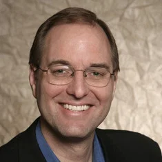 Tony Bancroft