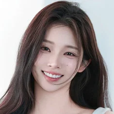 Lee Si-woo