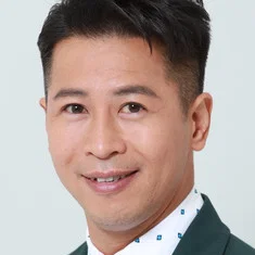 Frankie Choi