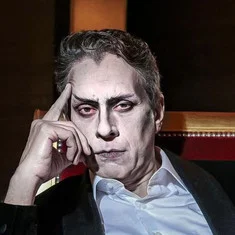 Juan Rodó