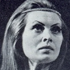 Татьяна Яковлева