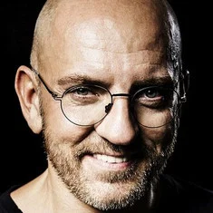 Sven Väth