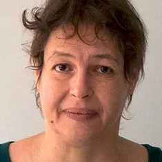 Véronique Dumont