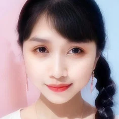 Tesa Raisah