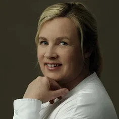 Hélène Darroze