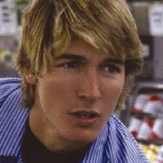 Rick Jensen