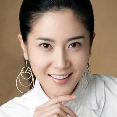 Jang Ga-hyun