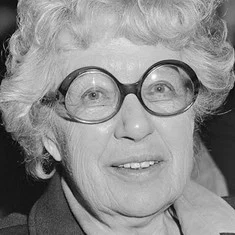 Annie M.G. Schmidt