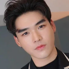 Fino Paphangkorn Promsombat