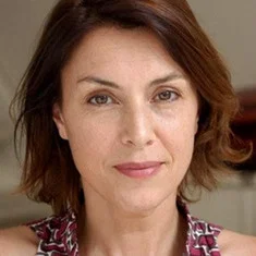 Cécile Magnet