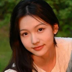 Chen Luying