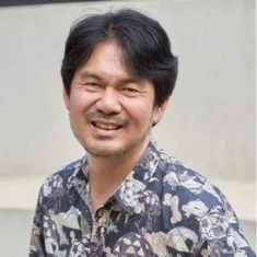 Kim Yong-seok