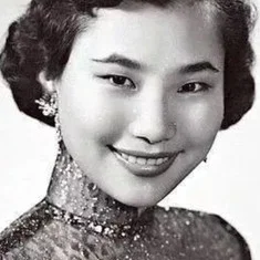 Mona Fong Yat-Wah