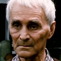 Василий Кравцов