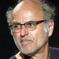 Michel Benita