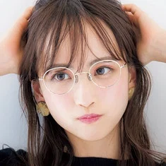 Kaede Sato