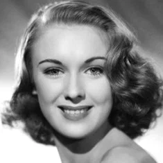 Susan Shaw