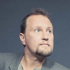 Oldelaf