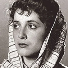 Milena Dapčević