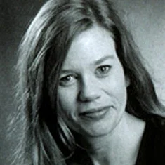Tinja Sterndorff