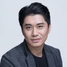 Meng Yu