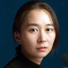 Jang Ha-ran