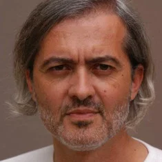 Pierre Dagher