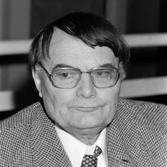 Hervé Bazin