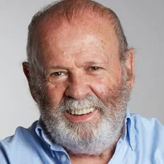 Jesús Berenguer
